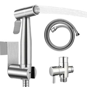 gCprfz[X | XeXX`[gCrfz[XLbg - ړNp֌ @\t oX[ANZT[ pƂނV[ɍœK