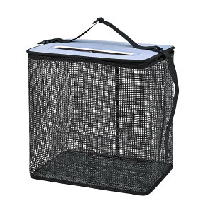 aoPc | ܂ݎVtBbVoXPbg | bVlbgz_[ LvEOE{[gENrOEJbNp