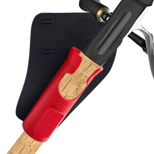 bhzX^[ tBbVO - ނxgp|[z_[ | |[^uCT[^[ƃEF[fBOANZT[AAEghAEhbNEoNEJbNEr[`EnCLOp