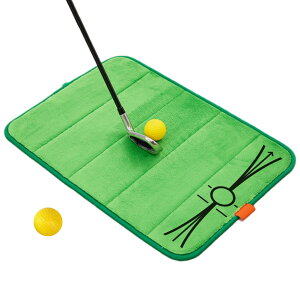 St fB{bg }bg | StKpg[i[ - `bsOKp O z[ obN[h hCrOW ^[t pbh