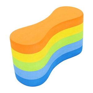 j{[h,lpLbN{[h - v[tBbglX@ jg[jOp Ƒ l N p r[`    O v[TCh