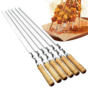 o[xL[ | K[fpĂ,6{  XeX ^ ėp\ BBQp Op   Ă Lb` Lv  Gr