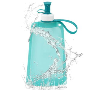 jOp{g,AEghApnCh[VpE` - 500ml܂肽ݍiEH[^[obO s Lv ʋ AEghAp