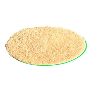 StŌ}bg, Stg[jO⏕, obN[h⃊rO[O뒆pX|[c`bsOg[jOV~[^[