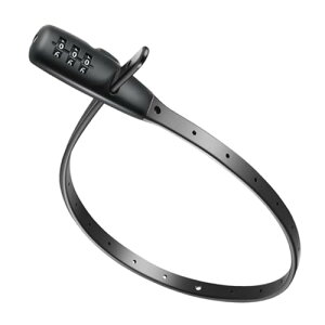 P[ubN | oCN XN[^[ Rrl[V P[ubN - \hƃn[hEFA hA XP[g{[h Lrlbg XN[^[ xr[J[ ① p