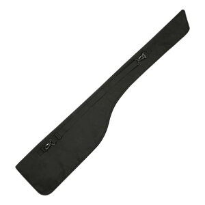 tBbVO|[LA,bh[P[X - \Xgbvt spނMA Ή obNpbLO W Lv C AEghA r[` 