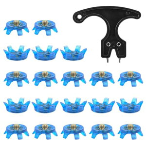 St XpCN | StV[Yp XpCN,~߃X^bht ` 萫X|[cANZT[ jO tB[h gCΉ