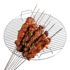 Olbg,x[LOlbgO[g - XeX| ړI AEghA K[f Lv BBQ