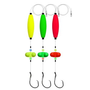 i}Yd| - i}Yނd| | WCp @\gу^bNpi