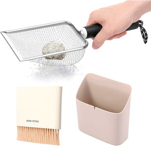 LXRbv - Lp|[^urXRbv | y 炩 ȃXy[X ybgpgC| LgC Lpi ANZT[