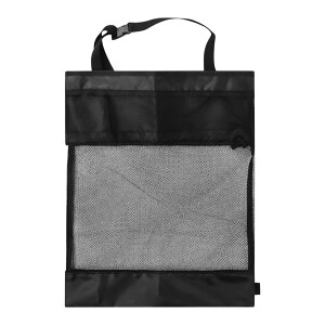 StobOJ[g - jpJ[gStobO eʃI[KiCU[ ANZT[z_[ bVLA gxEH[LOvC[  q Np - eʃI[KiC