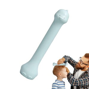 LbYpgv,gnfB - fW^[dvc[ ct wZ p