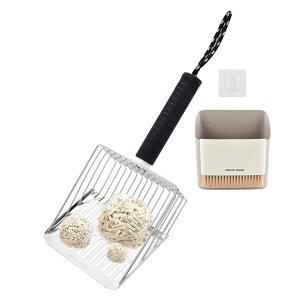 LpXRbv | ??@\tLXN[vz_[ | XeX ΂₢ӂ邢 ybgp ӂ񂷂c[ ⏬ɂ