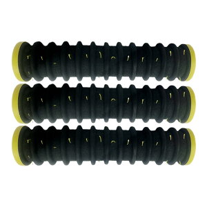 ނ胏C[z_[ | 3_Zbg tBbVO^bNI[KiCU[,ނpi  C   D T[tΉ oX ^C J[tBbVO