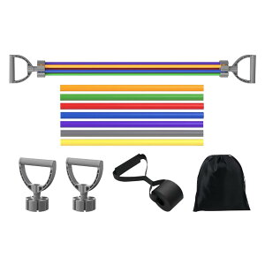 GNTTCYoh - hAŒ莮 7{`[u tBbglX WX^X Zbg,|[^u 7{`[u W@ \ @\ eV[v vbV_Ep j