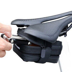 Th]ԃobO | ] AV[g  |[`,ϖՕThobO Lvs[hoCN}EeoCNp