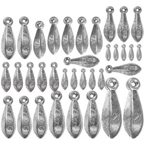 ނpI,oXނpI EFCg - 35_Zbg C tCtBbVO {[gނ gEg oXΉ ނANZT[