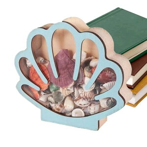 LkWP[X,ؐLk[z_[ | GKgȃWG[[I[KiCU[ pXg[WVFtfR[V O sAX lbNX uXbg CX^bhp