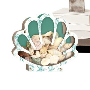 LkfBXvCP[X | RpNgȊLvfBXvC{bNX | pؐNA|[^uz_[ q̃r[`U RN^[   z[fR[V ی