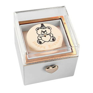 v|[UO{bNXAEFfBOO{bNX,360xGQ[Wg{bNX]܂ | o[VuxAP[LWG[ANZT[AjAâ߂̃C