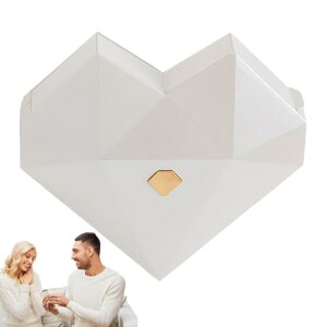 n[gOI[KiCU[Ǎ`̃Oz_[ | wփP[XWG[veN^[{bNX - n[g^OWG[[{bNXA|bvAbvfoCXtAOv