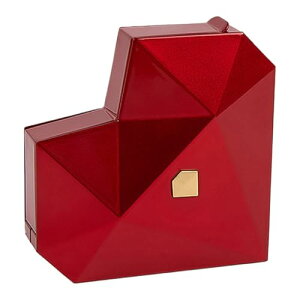 �n�[�g�����O�I�[�K�i�C�U�[�A���̌`�̃����O�z���_�[ | �����w�փP�[�X�W���G���[�v���e�N�^�[�{�b�N�X - �n�[�g�^�����O�W���G���[���[�{�b�N�X�A�|�b�v�A�b�v�f�o�C�X�t���A�����O�v