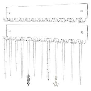 Ǌ|lbNXnK[AANlbNXz_[, ANlbNXz_[2X ANnK[lbNX 12 tbNz_[, _ȃWG[fBXvCbNO