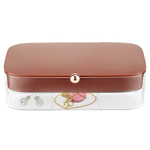 3 WG[gC 30 ObhAWtWG[I[KiCU[ | WG[{bNXI[KiCU[Wt 30 Obh lbNXofBXvC - OAA̎qp̐