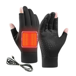 MO[u Y | q[^[tXL[O[u jp - USBq[eBOΉ XL[ Xm[{[h ~g AEghA X|[c nCLO TCNO oCN hCrO 