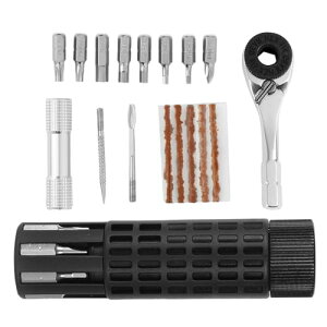 ]ԃ^CH | TCNOzC[c[ - @\~``Fbg^CCLbg c[O ʋ gC _[g [h Ox ] obNpbLOp