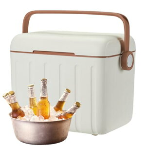 ^N[[{bNX | ۗ^{bNX | 6L |[^uACX`FXgN[[ sNjbNHi  nCLO W Lv X|[c o[xL[ ЊQ s r[`p