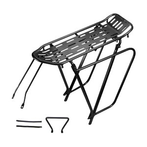 AoCNbN,NCbN[X oCN J[S bN - y oCNX^h ANZT[ [ oCNpbLO [hoCN r[` 