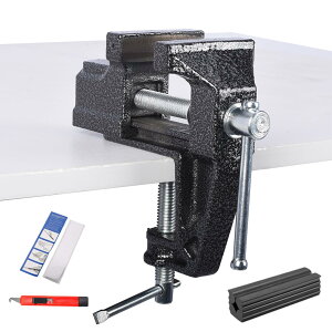 StNu ObvXe[V, Obvp St Obv 4_Zbg, Oc[ ʃe[vt ^Vtg jpWTCY