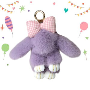 ʂ݃ETM̃L[z_[A{bNXtETM̃L[z_[ - C[X^[ETMy_gobOL[z_[ - fB[X K[Y g[gobO obNpbN oj[ y_