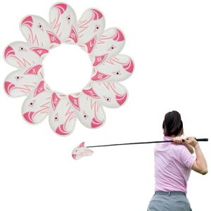 StwbhJo[AStNupACAJo[ | St ACA Jo[ ZbgPU St nCubh wbhJo[ 11 NuwbhJo[ - ACAhCo[tFAEFCEb