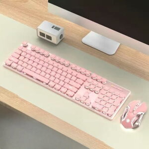 CXJjJL[{[hQ[~OL[{[h JjJ L[{[h 104L[ [d\ȍ LEDobNCgtJjJ L[{[hVXẽT|[g hQ[p