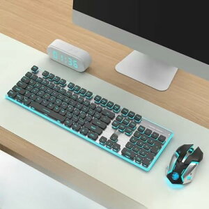 CXJjJL[{[hQ[~OL[{[h JjJ L[{[h 104L[ [d\ȍ LEDobNCgtJjJ L[{[hVXẽT|[g hQ[p