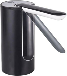 ܂肽ݎdEH[^[fBXyT[ dEH[^[|v KEH[^[fBXyT[ [d jo[T mCYt[ EH[^[{g|v XCb`USBP[u