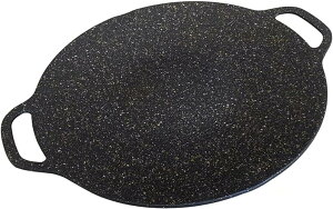 S }`Oh Ή ؍n VS AEghA Lv y V[YjOsv AEghAChA tH[V[Y ēv[g BBQ  Y KXR łȂ y c @\