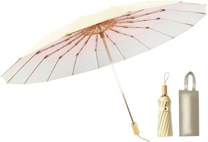 �y2024�V�o��z �O���f�[�V���� ���P UV�J�b�g ���f�B�[�X 16�{�� ���ɋ��� �܂��ݎP �Ռ� �ՔM ���� �ؐ��茳 ��v ���J���p UPF50+ �܂肽���ݓ��P �y�� ������ ���O���΍� ������ ���Ă���