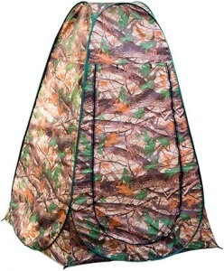 eg vCoV[eg r[`eg @\eg ւeg ȈՃV[[ TVF[h Xߎ h ܂肽 [ܕt vCx[g Lv h ЊQ p AEg