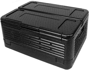 ܂肽ݎ N[[{bNX o[xL[ [{bNX ≷ sNjbNp Ԍ ۗۉ e 60L AEghAKp