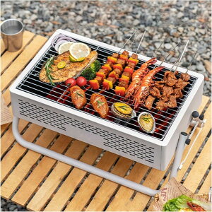 o[xL[O bbq R ^ Α 3lp Lv Ă AEghA gїp RpNg  [X^C \Lv y YΏĂ XeX Ԃt BBQO o[x