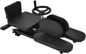 Jr}V[ bOXgb`[ Ҋ֐ 0-180x Xgb` lŊJrł bOXC_[  ܂肽ݎ Ҋ@  K r ̊g[jO oGK _̑ X