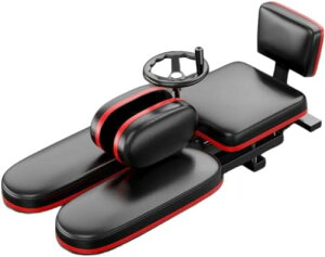 Jr}V[ bOXgb`[ Ҋ֐ 0-180x Xgb` lŊJrł bOXC_[  ܂肽ݎ Ҋ@  K r ̊g[jO oGK _̑ X