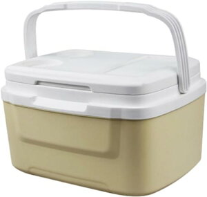 N[[{bNX 8L ۗ{bNX ۉ ۗ obO Rh~ |[^uԍڗ① ނ sNjbN  ԉΉ Lv ۉ ۗ obO h y 莝^ѕ֗ ACX{bNX ً}