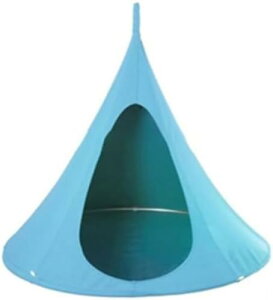 y2024ƊEVzznMOeg nbN`FA ݂艺 ̌`nbN`FA AEghAnMO`FA ܂肽݃nbN 2lł̗pɓKĂ q̂Ђ݂nE