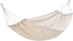 nbN t[  ʏ SĂ  O  _u nbN S҂ɂ nbN  lC O ω׏d300kg ܂肽 X^h `FA[ O O A