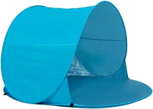 eg ȈՃeg ^b`eg lp hJEhEʋC OJbg ςƊJ RpNg y AEghA/Lv/r[`/oR//sNjbNȂ