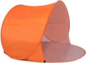 eg ȈՃeg ^b`eg lp hJEhEʋC OJbg ςƊJ RpNg y AEghA/Lv/r[`/oR//sNjbNȂ